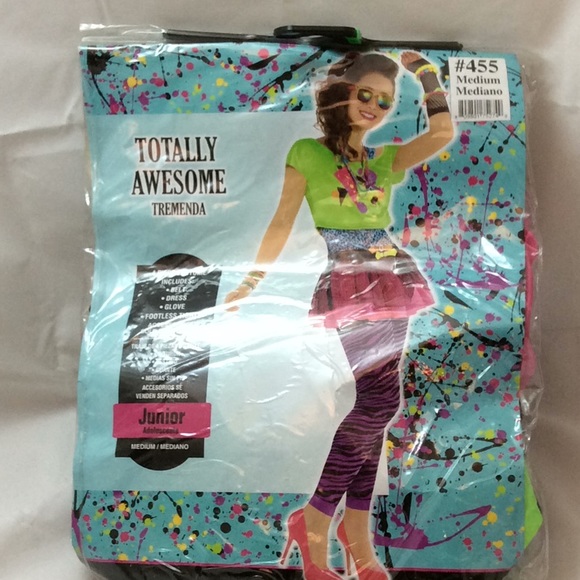 Custom size medium - Picture 4 of 7